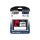 Kingston 7,68TB 2,5" SATA DC600M - 1171740 - zdjęcie 2